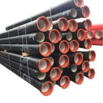 casting-pipes16[1]-4788860-61438.webp